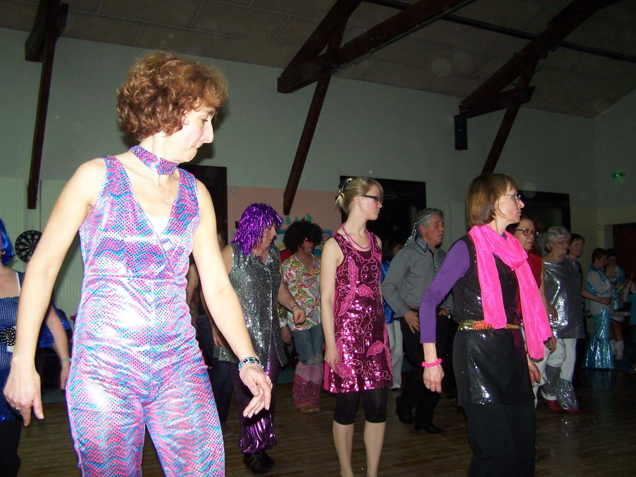 bal country 26 01 2013 031