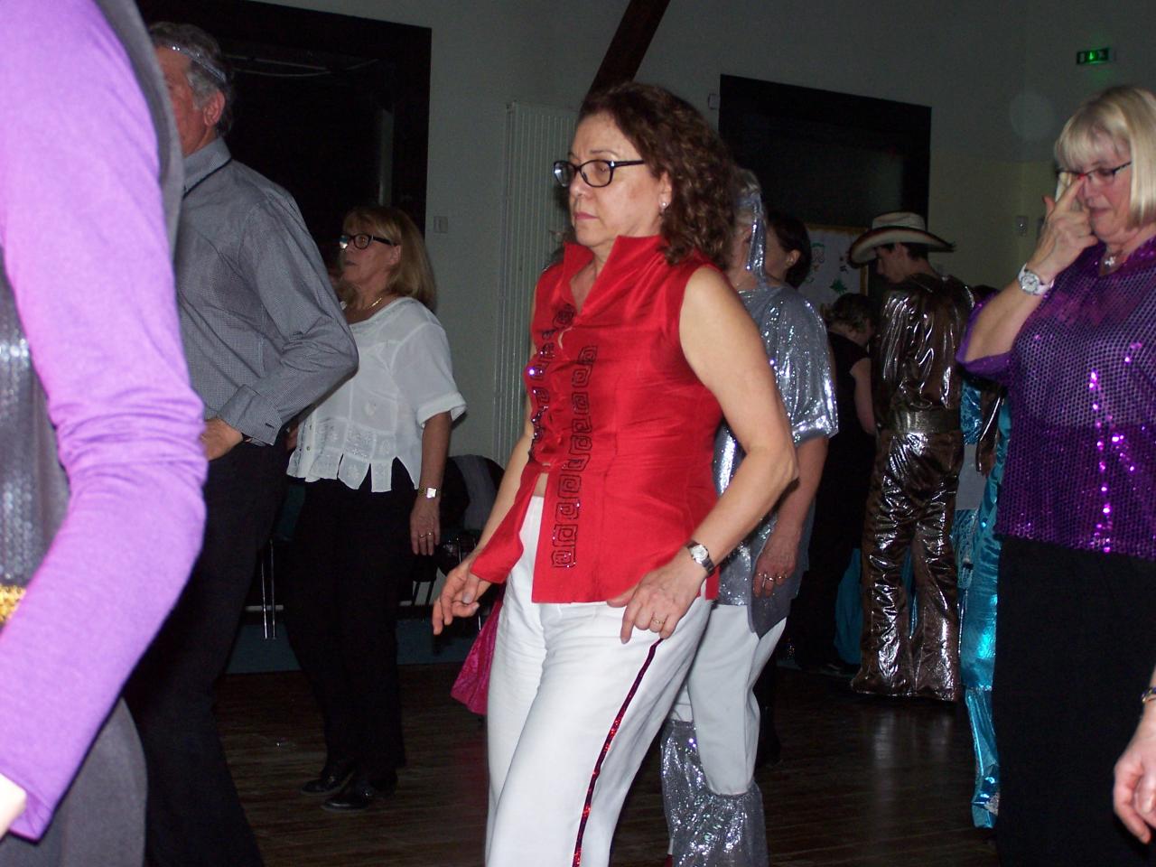 bal country 26 01 2013 032