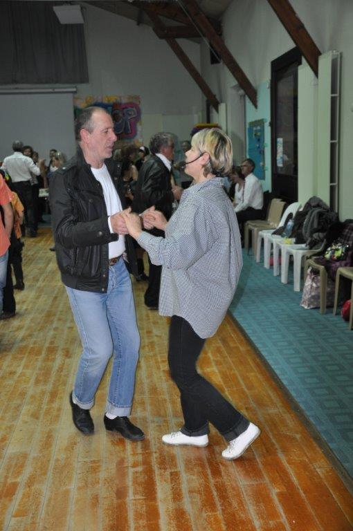 Ca fait nase ton micro