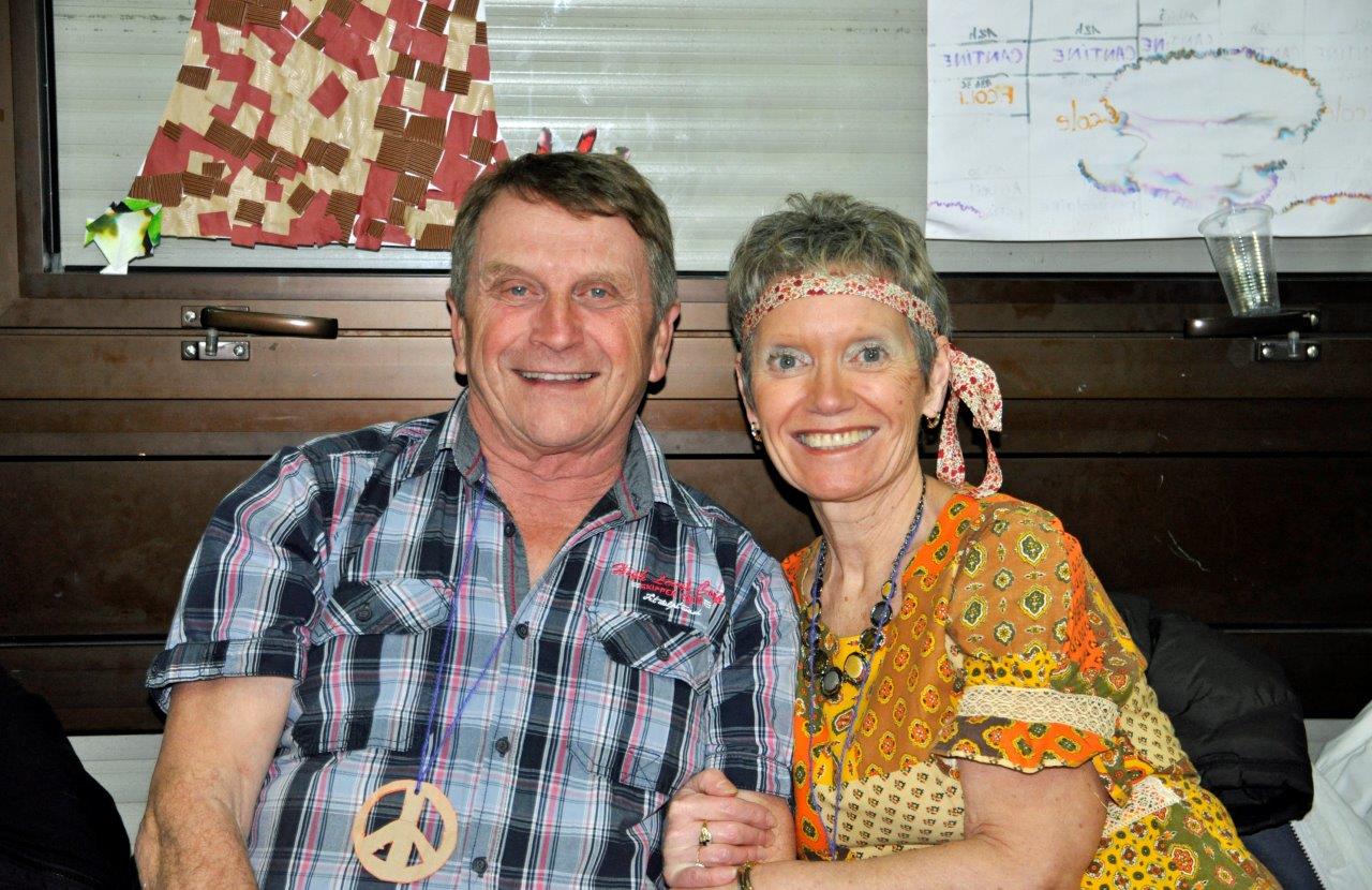 comme c'est bon de fumer, on avait oublié