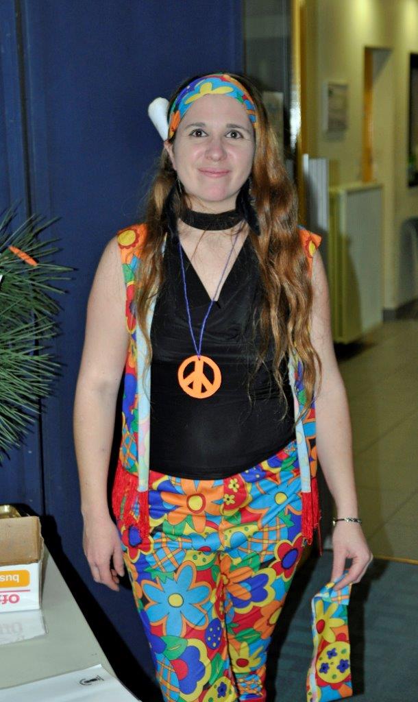 c'est moi qui ai fabriqué tous les pétards