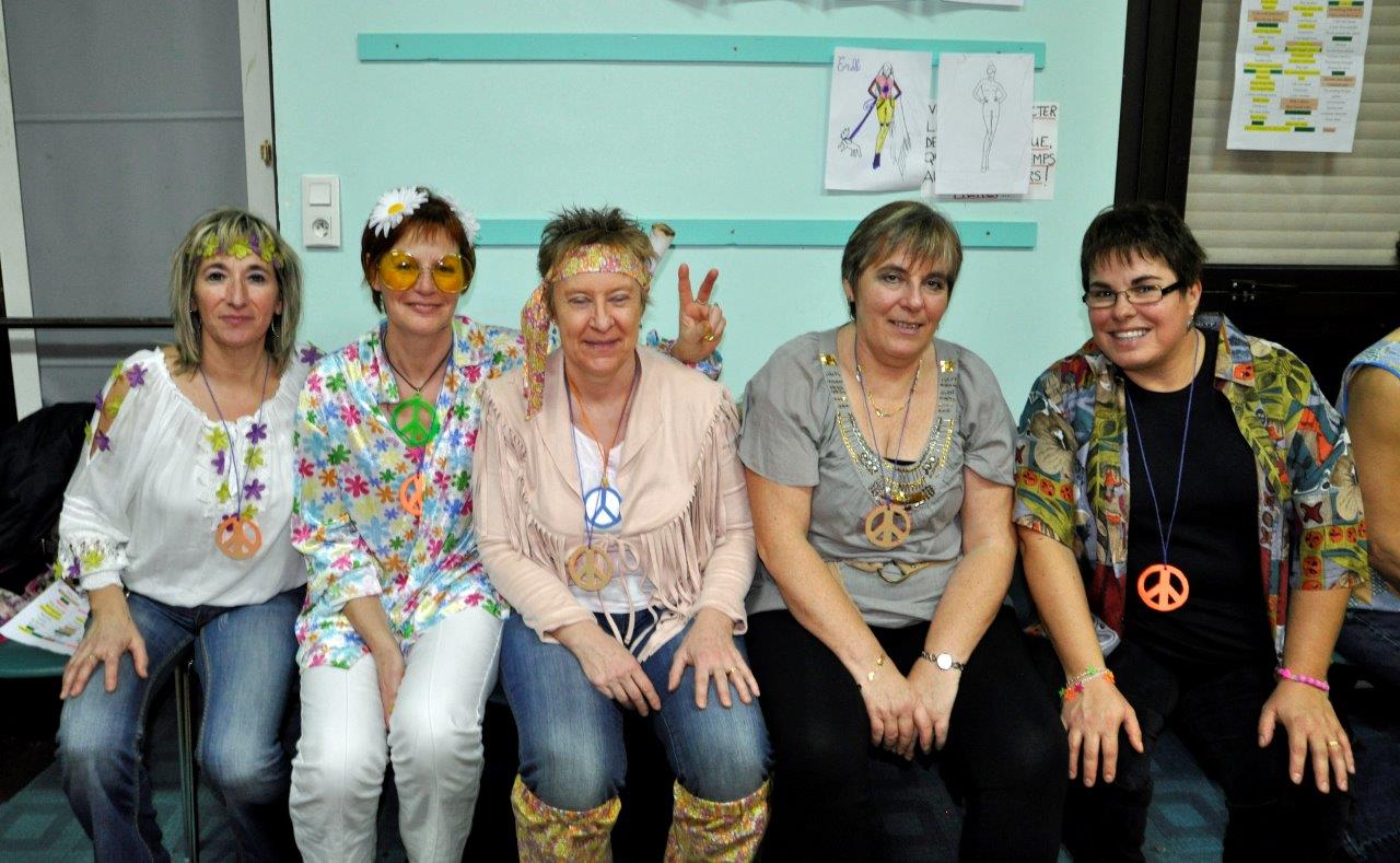 nous n'avons pas besoin du joint pour nous éclater