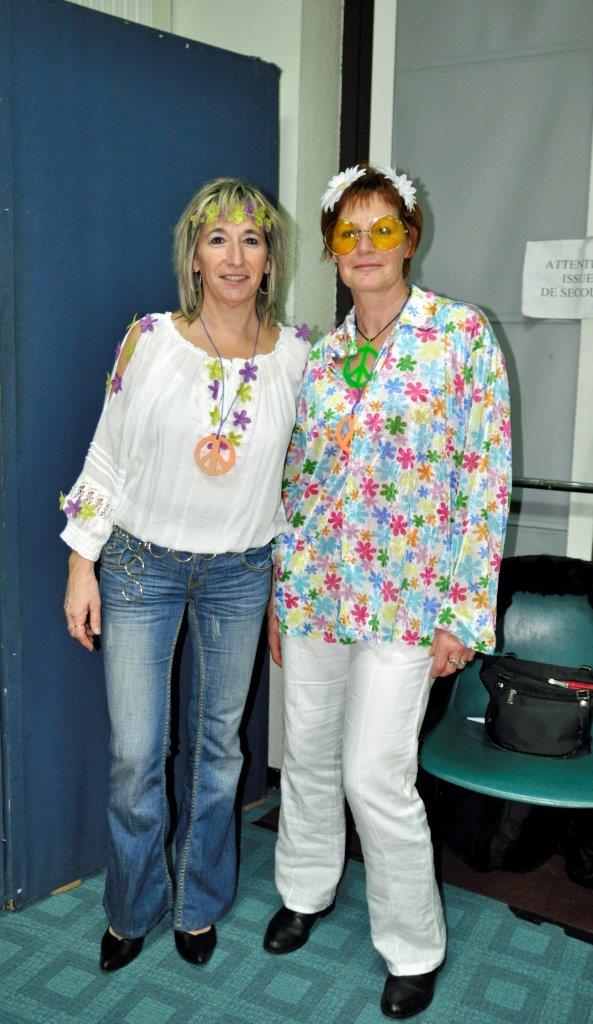 Ou alors, après on s'en fume un tout petit