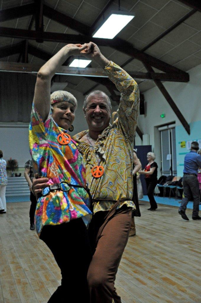 au revoir, à bientôt